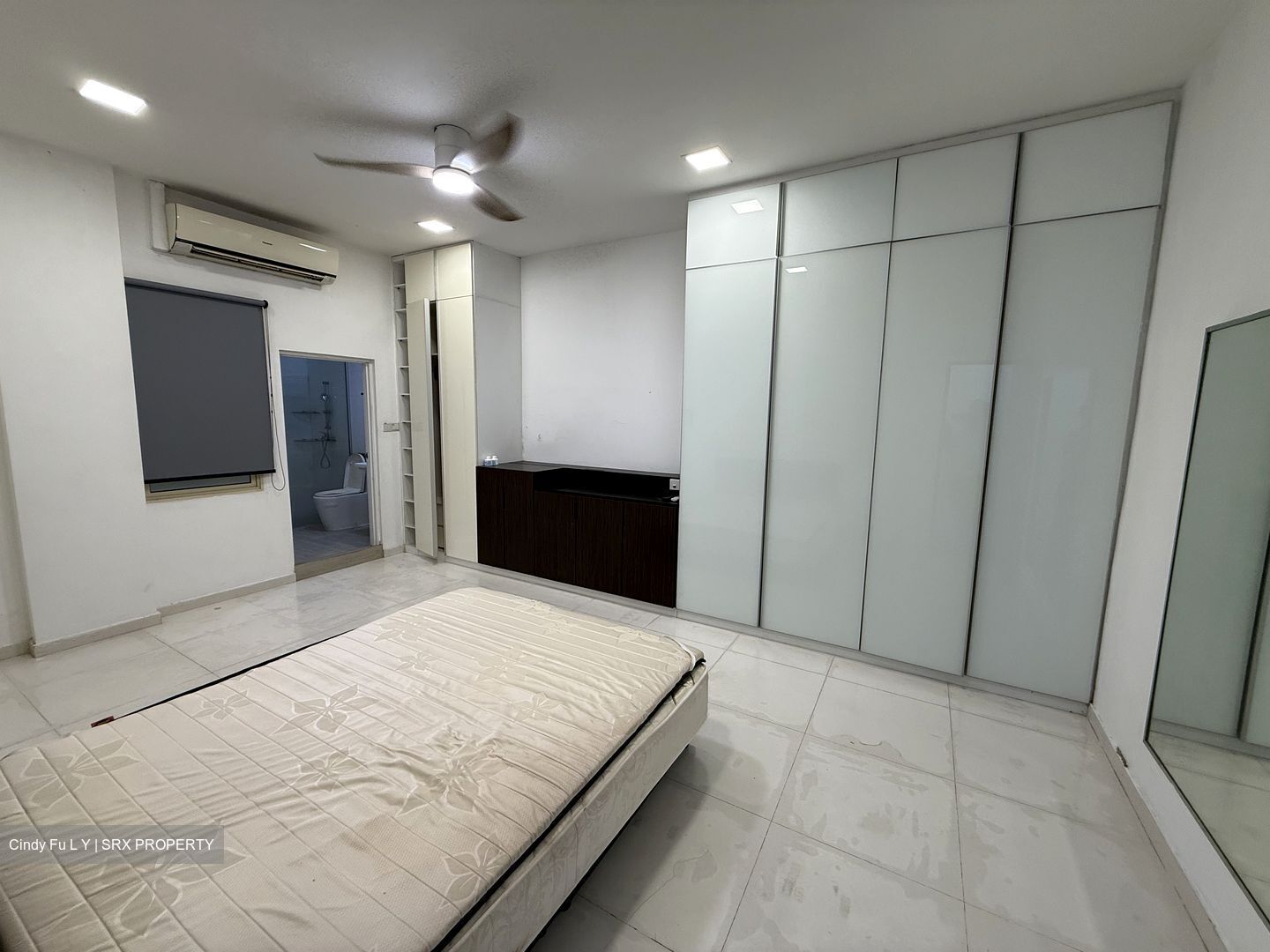Serangoon Garden Estate (D19), Terrace #620095651